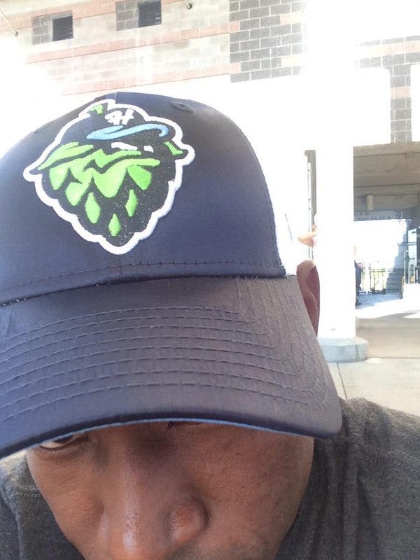 "Zola" and the Benefits of Social Media Storytelling