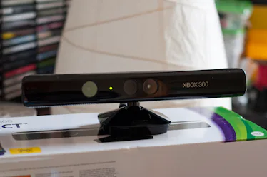 Sony's PlayStation 5 might be playing it too safe