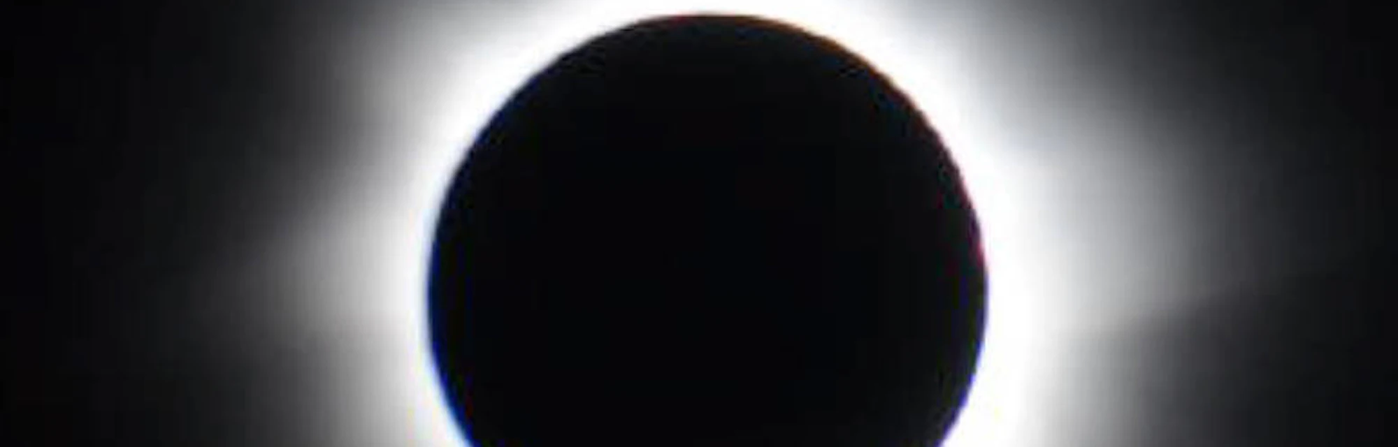 When Was The Last Total Solar Eclipse In The USA It s Been A Bit When was the last total solar eclipse in the usa it s been a bit