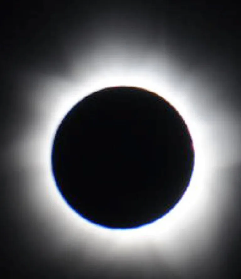 When Was The Last Total Solar Eclipse In The USA It s Been A Bit When was the last total solar eclipse in the usa it s been a bit