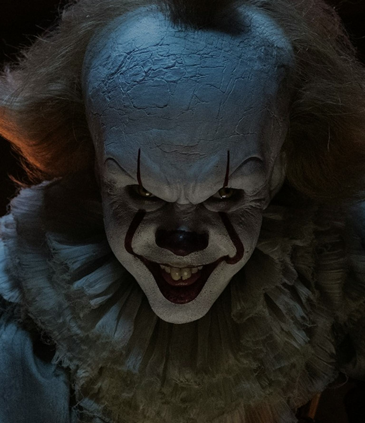 'It' Movie Ending Sets Up Stephen King's Next Book Nicely
