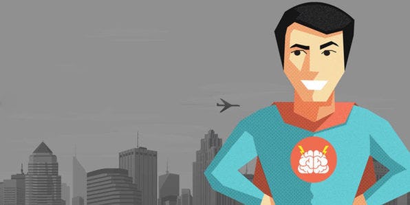 Unlock Your Brain’s Full Potential With These Online Science-Based Self-Hel