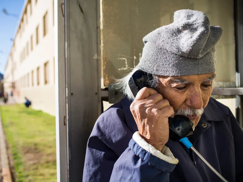 Securus Inmate Call Prison Phone Company Securus Denies Violating Inmate Rights With Call ...