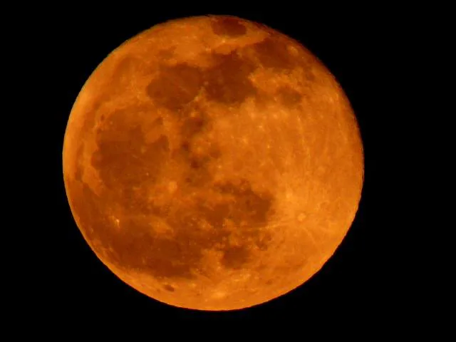How to Watch the Super Blue Blood Moon and Lunar Eclipse January 31