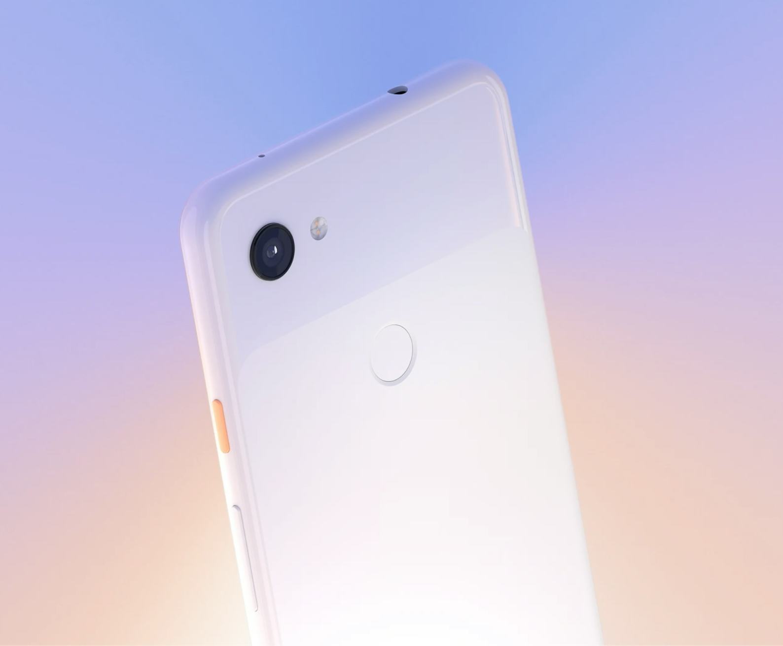 Google Pixel 3a Review Roundup: 'Remarkable' Features, but