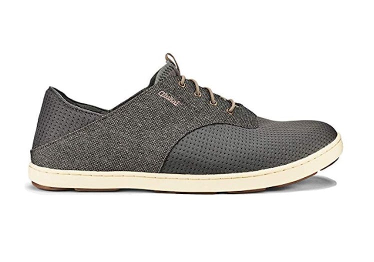 OLUKAI Men's Nohea Moku Shoes