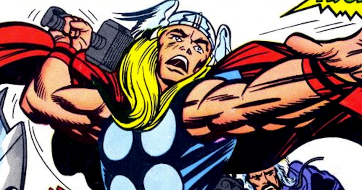 Chris Hemsworth Reveals The Reason Behind Thor S New Short Hair Chris Hemsworth Reveals The Reason Behind Thor S New Short Hair