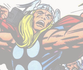 Chris Hemsworth Reveals The Reason Behind Thor S New Short Hair