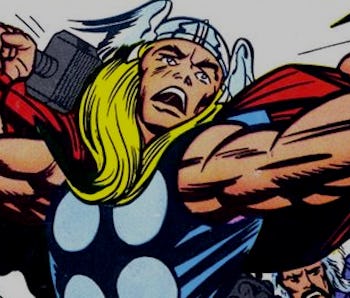 Chris Hemsworth Reveals The Reason Behind Thor S New Short Hair Chris Hemsworth Reveals The Reason Behind Thor S New Short Hair