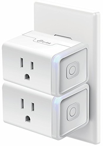 These Are The Best Smart Plug Brands Available Right Now