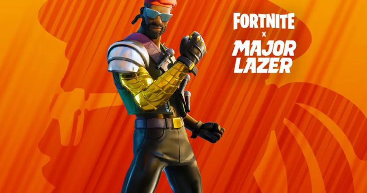 Major Lazer Outfit major-lazer-outfit