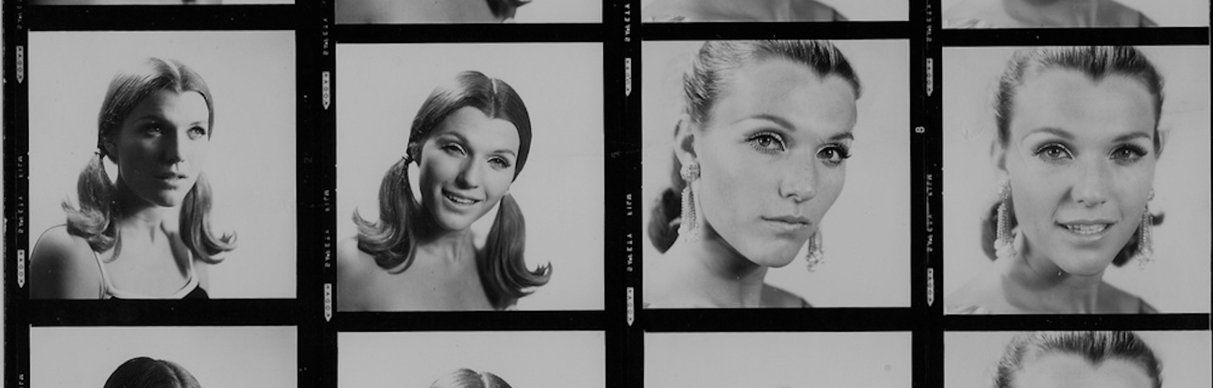 Flamethrower flamethrowers designboom Elon Musk's Mother Reflects on Life as a Model