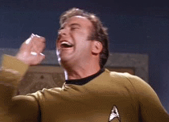 Star Trek Says Star Trek Fan Films Cannot Include the Name 'Star Trek'