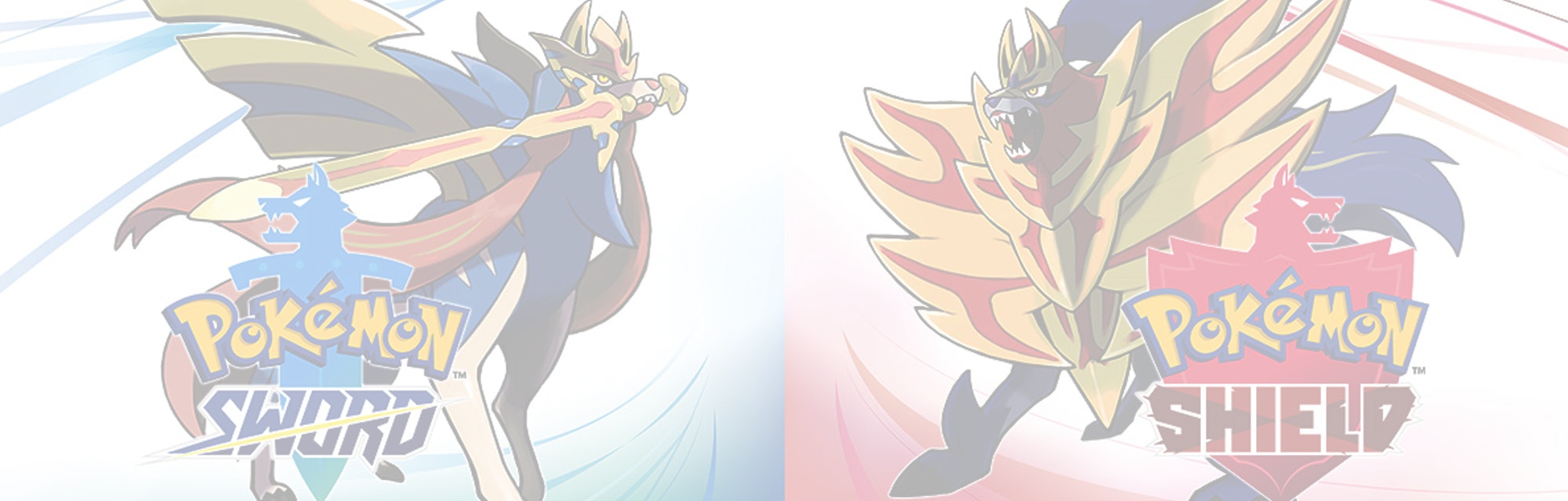 Pokemon Sword And Shield Mystery Gift Codes How To Redeem For