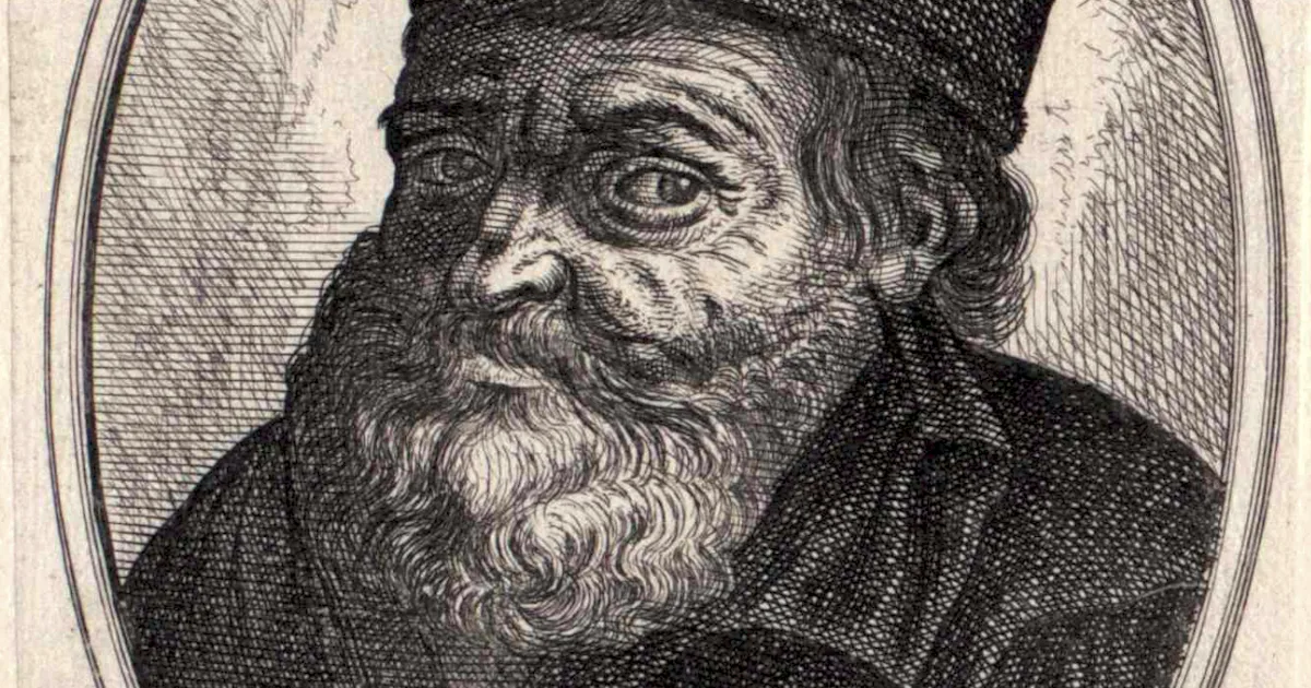 Google S Harry Potter Exhibit Reveals Nicolas Flamel Was Real