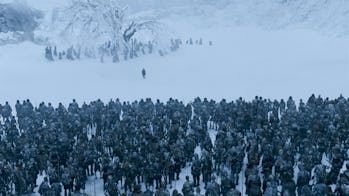 game of thrones character pictures   12