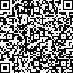 Fortnite Android Qr Code Fortnite Tracker Battle Pass Fortnite Tracker Battle Pass