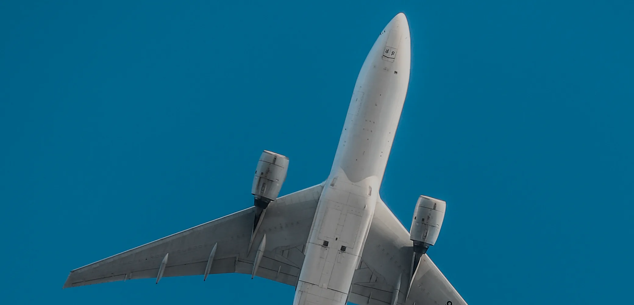 Tesla Electric Plane: Plans, Timeline for an Elon Musk's Flying Machine