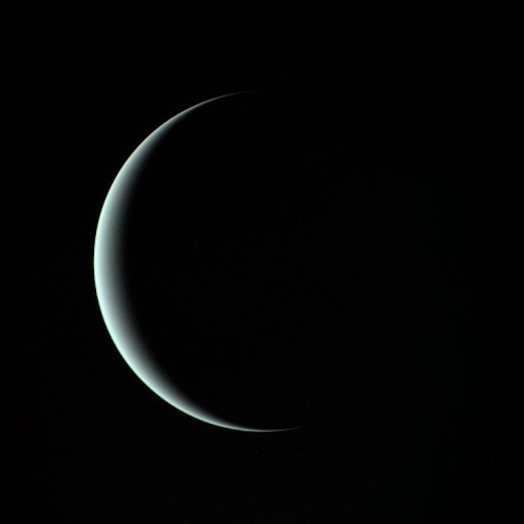 Uranus