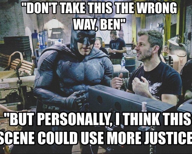 12 Funniest DC Memes.. 22 hm2kkirljpg.jpeg?w=710&h=570