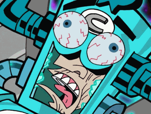 Loss of Air in Outer Space Causes Your Body to Suffer an Ungodly Demise