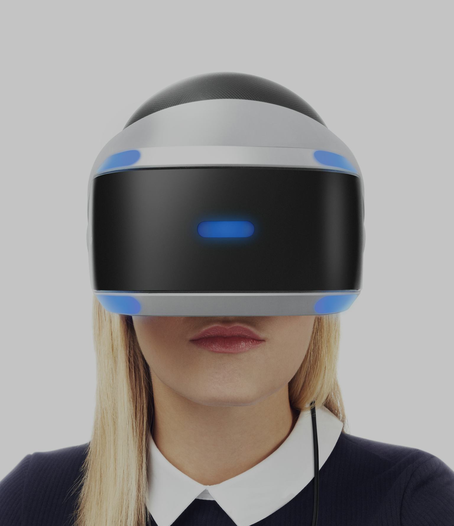 Is Sony Playstation VR Worth The Money?