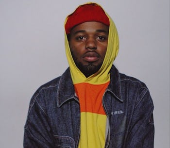 MadeinTYO - Uber Everywhere Lyrics