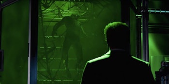 Marvel S Spider Man 2 Ps5 Release Date Announcement And Plot