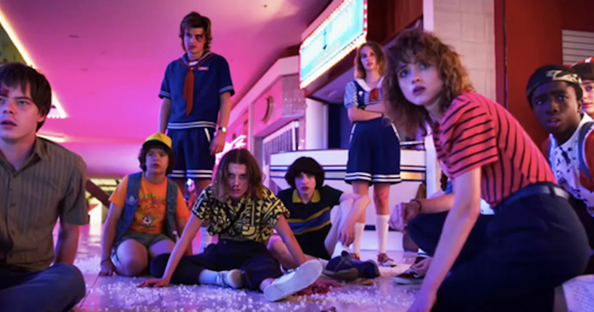 Will Stranger Things 4 Take Place In 1986 And More Season 4 Questions will-stranger-things-4-take-place-in-1986-and-more-season-4-questions