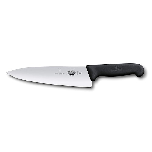 Victorinox Fibrox Pro Chef's Knife