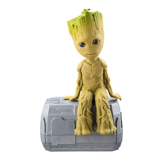 Marvel Guardians of the Galaxy Dancing Groot
