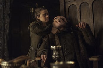 game of thrones daenerys book   57 game of thrones daenerys book   40