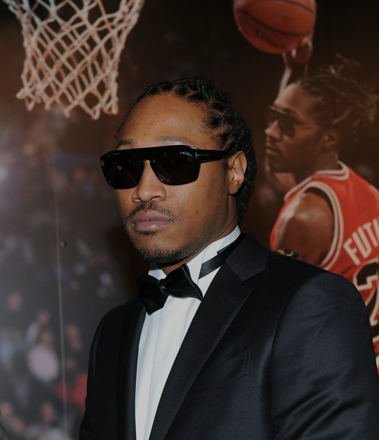 The 5 Best Songs on 'Esco Terrestrial'