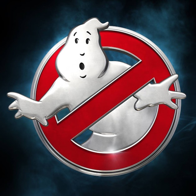 What Is 'Ghostbusters' Day?