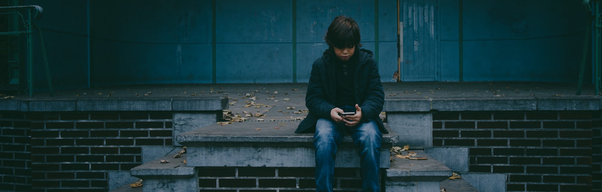 Safe Dating Apps For Teens Safe Dating Apps For Teens