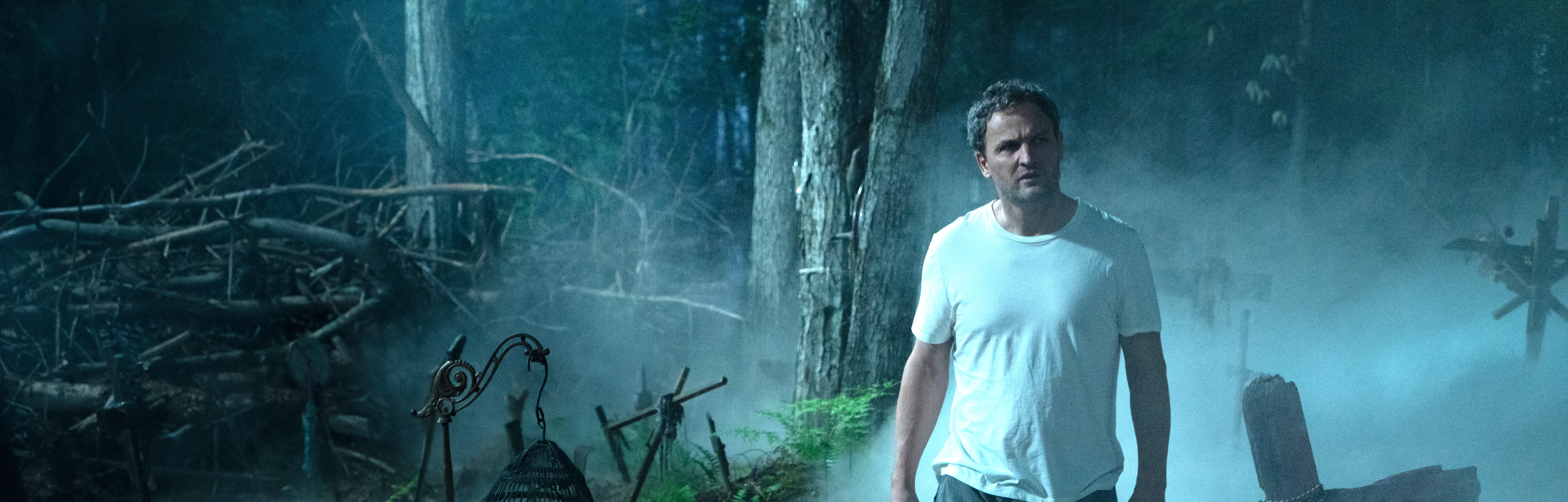 Pet Sematary Ending Explained Spoilers How And Why It Changes The Story pet-sematary-ending-explained-spoilers-how-and-why-it-changes-the-story