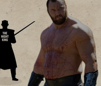 game of thrones mockingbird imdb 100 game of thrones mockingbird imdb 92