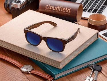 Cloudfield sunglasses 2024
