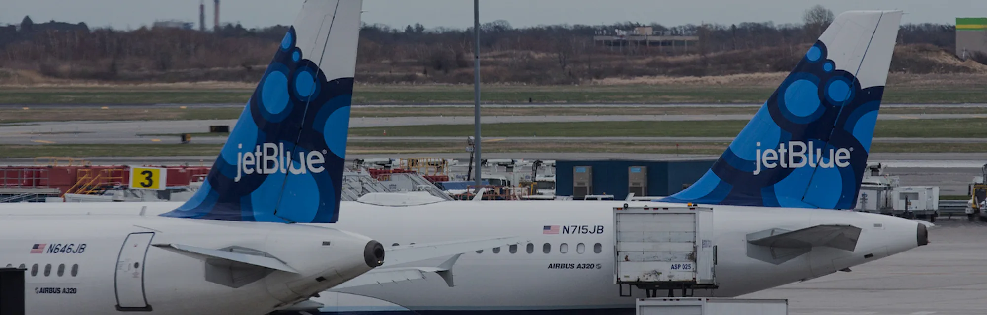 JetBlue Launches No Experience Required Pilot Recruiting Program