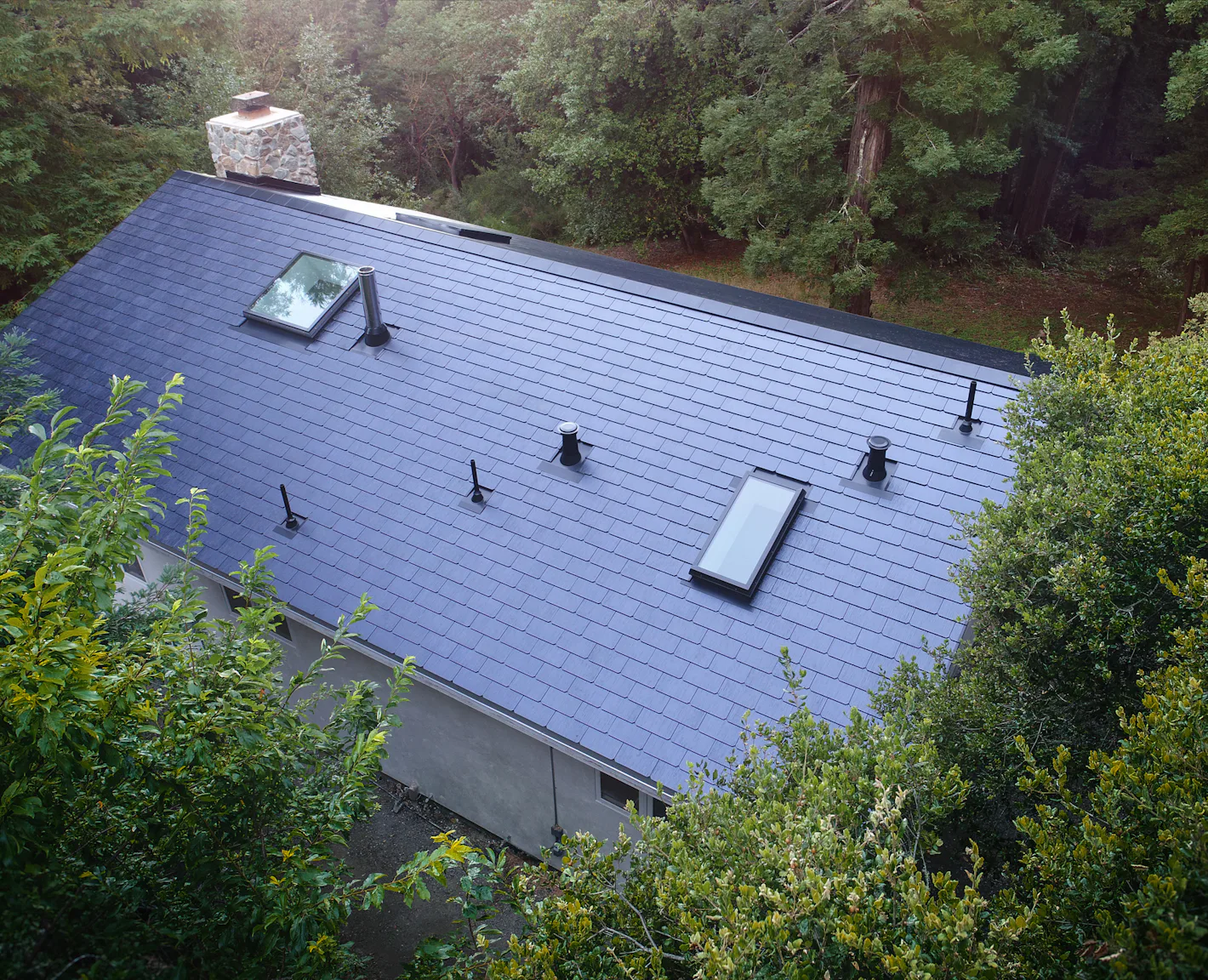 Here s How Much One Of Tesla s Amazing Solar Roofs Actually Costs here-s-how-much-one-of-tesla-s-amazing-solar-roofs-actually-costs