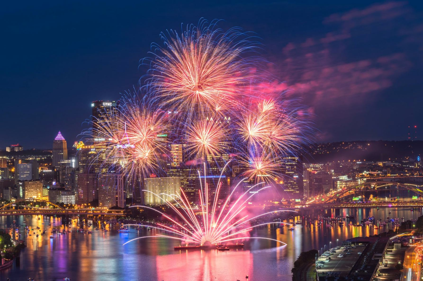 Best Fireworks Hd Ladegspanish best-fireworks-hd-ladegspanish