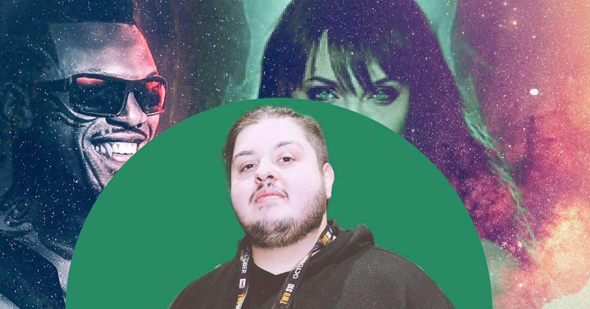 How to get a lot of like on facebook