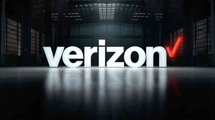 Verizon