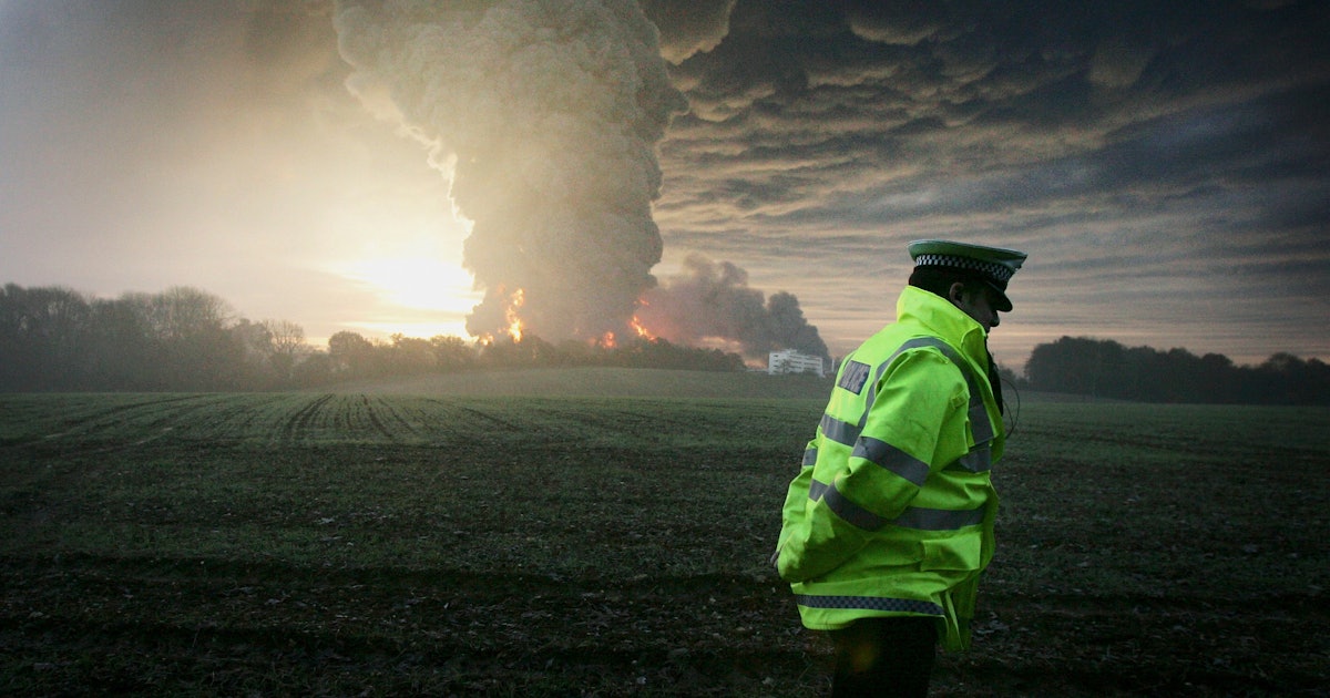 Watch These 7 Worst Case Scenario Youtube Tutorials If You Want To Live