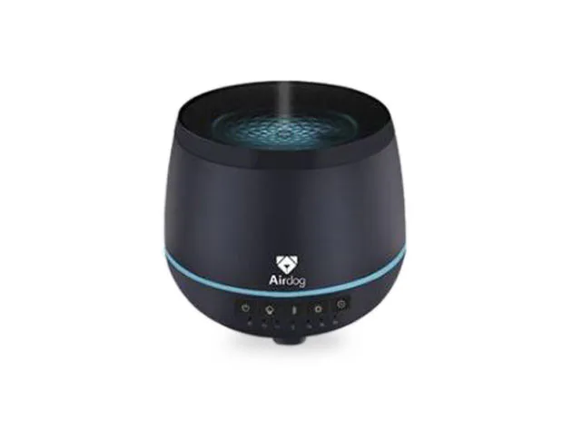 Airdog Aroma Diffuser - Thumbnail 3