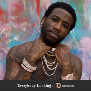 The Essential Tracks on Gucci Mane's 'Everybody Looking' Album, Featuring  Kanye West and Drake