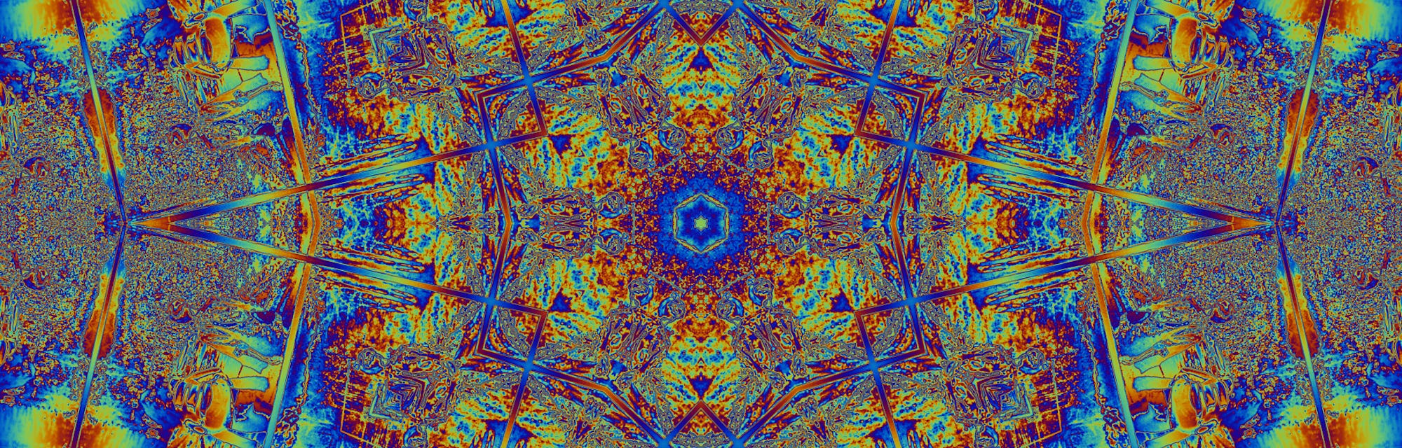 Psychedelic Drugs For Seeing God Psychedelic Drugs For Seeing God