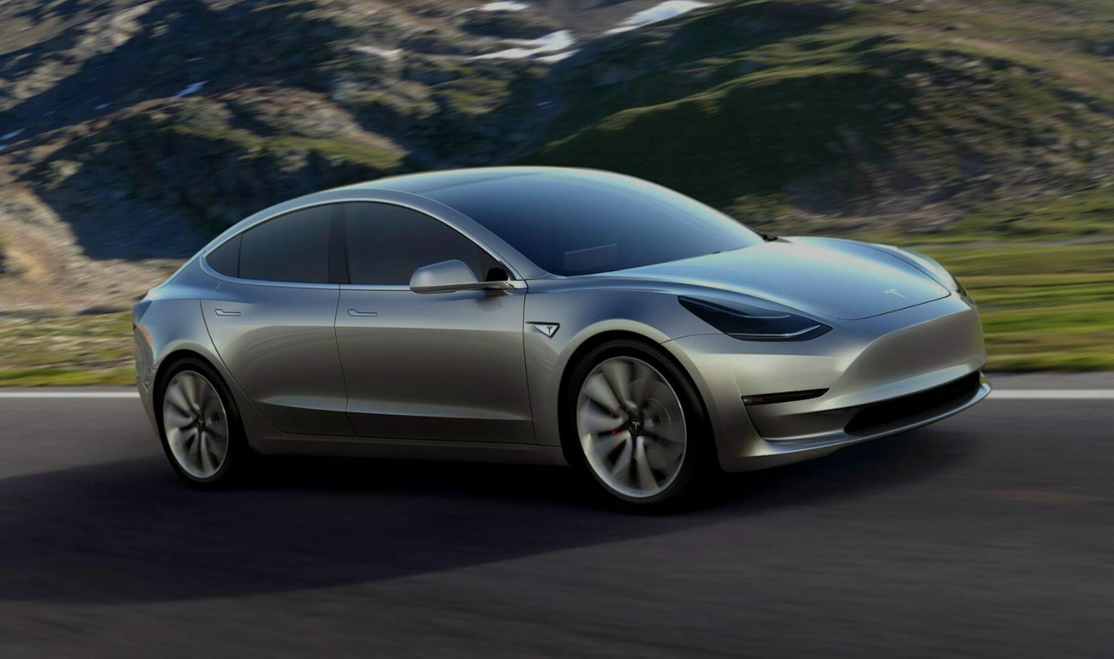 tesla-model-3-sales-could-tank-when-federal-tax-credits-end