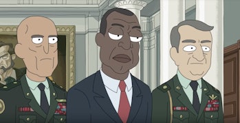 https://www.inverse.com/article/34699-rick-and-morty-season-3-guest-stars-episodes