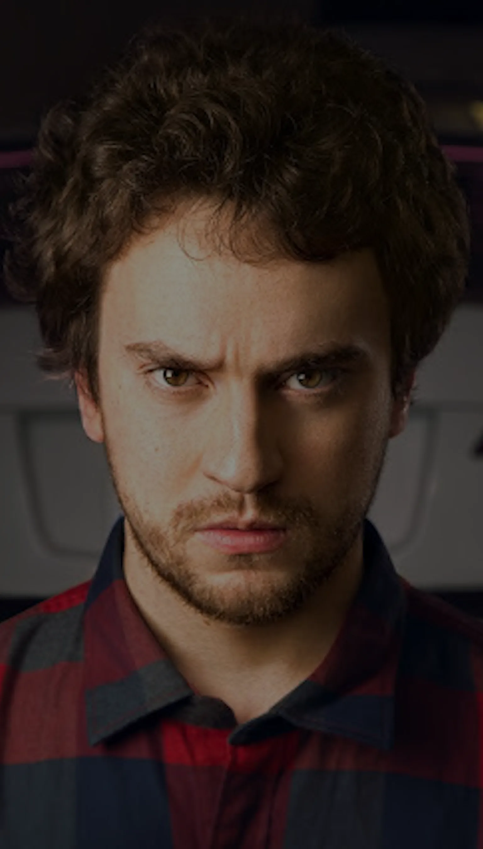 George Hotts George Hotz Wants to Sell You a Self-Driving Car Kit
